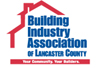 Lancaster Builders Association
