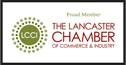 Lancaster Chamber of Commerce and Industry