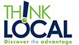 Think Local Lancaster Chamber of Commerce