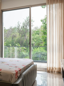 Window Glass Replacement Services